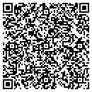 QR code with Big D Automotive contacts