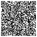 QR code with Cirrus Linville LLC contacts