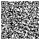 QR code with Big D Auto Repair Center contacts