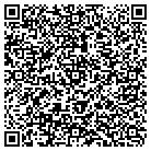 QR code with Merrimon Family Chiropractic contacts