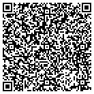 QR code with Citizen Digital Facilitation Inc contacts