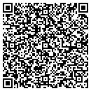 QR code with Jarboes Guide Service LLC contacts