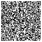 QR code with Monitto Clinic of Chiropractic contacts