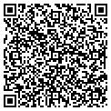 QR code with Usaboxcom contacts