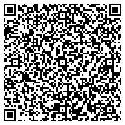 QR code with Jerry Volk Farrier Service contacts