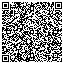 QR code with Bill Hewitt's Garage contacts
