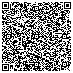 QR code with Bill's All Drive Transmission Specials contacts