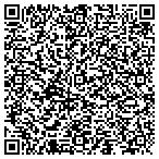 QR code with Lynn Kovacs Consulting Services contacts