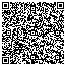 QR code with Bimmer Auto Tech contacts