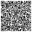 QR code with Cj Creations Corp contacts