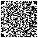 QR code with C & J Innovative Products Inc contacts