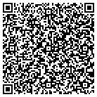 QR code with Masterpro Service Group contacts