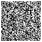 QR code with Microbial Control Svcs contacts