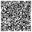 QR code with C J Party House contacts