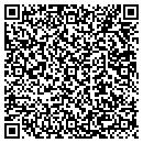 QR code with Blazz Auto Service contacts