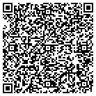 QR code with Oconnor Jennifer DC contacts