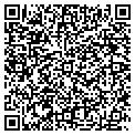 QR code with Cjvortex Corp contacts