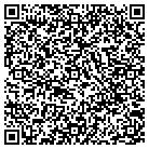 QR code with Bluestar Break O Auto Auciton contacts