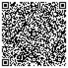 QR code with Pac Restoration Services Inc contacts