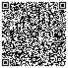 QR code with Provisional Services Ltd contacts