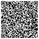QR code with Roland Media Services contacts
