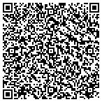 QR code with Rons Hotel Restaurant Equipment Service contacts
