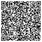 QR code with Sharon's Office Service contacts