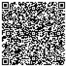 QR code with Smithonly Corporation contacts