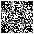 QR code with First Residential contacts