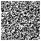 QR code with Classic Custom Restoratio contacts