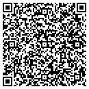 QR code with Brazauto Sales contacts