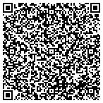 QR code with Summit West Insurance Services Inc contacts