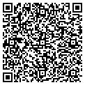 QR code with Levy Jeffrey L contacts