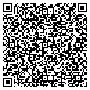 QR code with Supportive Services Inc contacts