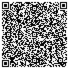 QR code with Brazilian Auto Center contacts