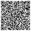 QR code with Snider Stephen A DC contacts