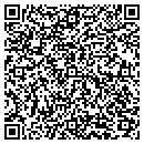 QR code with Classy Wheels Inc contacts