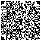 QR code with Titan Construction Services LLC contacts