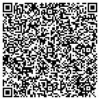 QR code with Raymond James Financial Service contacts