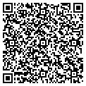QR code with Todds Guide Service contacts