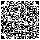 QR code with Stanford Pointe Apartments contacts