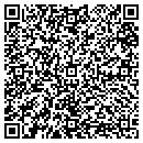 QR code with Tone Chiropractic Center contacts