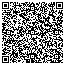 QR code with Clayton T Proulx contacts