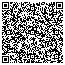 QR code with C Lee Woon Inc contacts