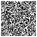 QR code with Burns Jason D MD contacts