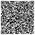 QR code with Zero1 Technical Services LLC contacts