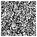 QR code with Cliffordpollack contacts