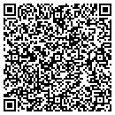 QR code with Winston Fhc contacts
