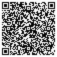 QR code with Climacon contacts