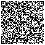 QR code with Jack Single Technical Services contacts